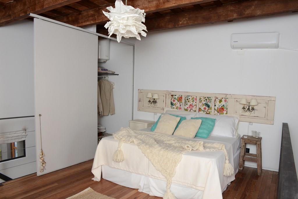 Las Glicinas Boutique Apartments 科洛尼亚-德尔萨克拉门托 外观 照片